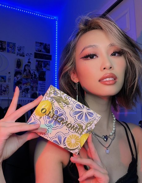 Chael dot hd pornografische galerie