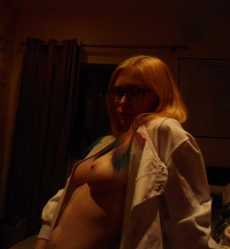 schwuler öffentlicher sex nur fans exklusive perfekte galerie