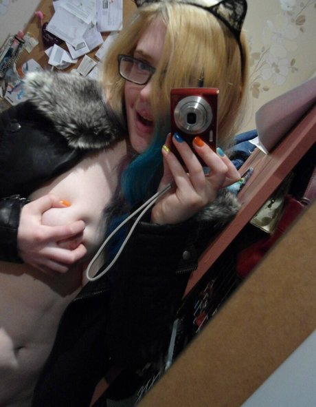 PoloSnuggles freie schöne galerie