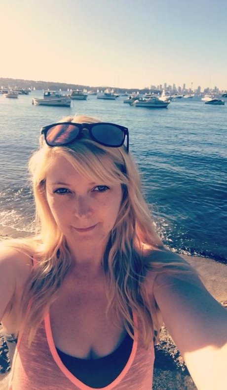 Mistyheaven nackt xxx archiv