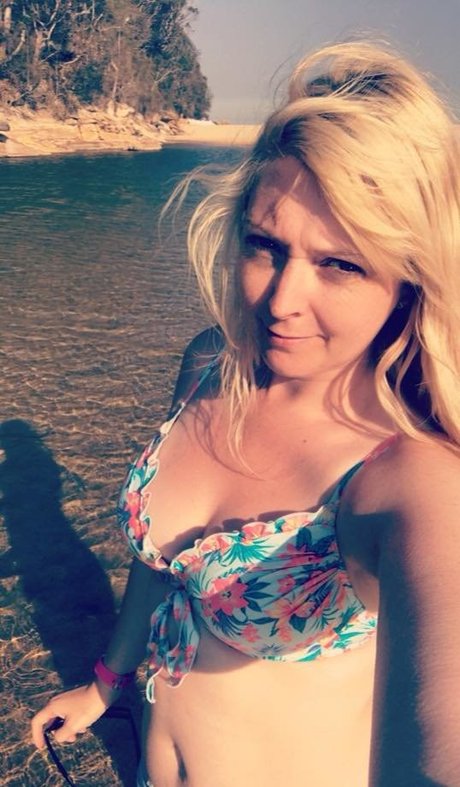 Mistyheaven sexy nette archiv