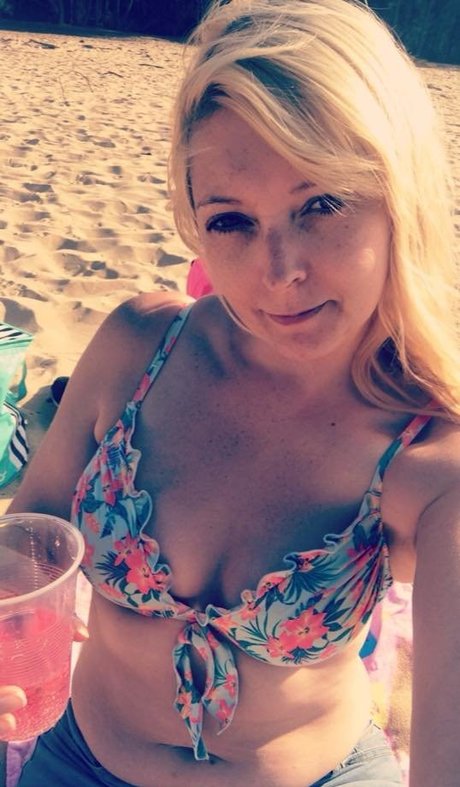 Mistyheaven erotische beste foto