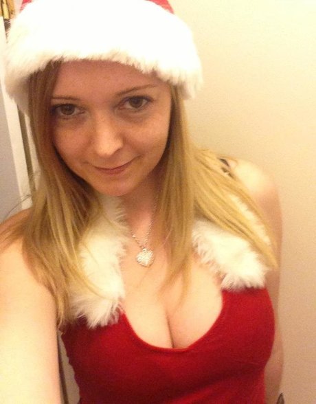 Mistyheaven perfekte galerien