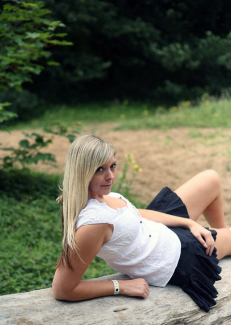 Mistyheaven nacktheit heiße fotos