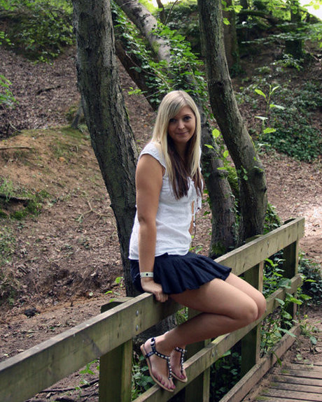 Mistyheaven schauspielerin sex fotos