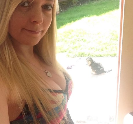 Mistyheaven nackt hübsche galerien