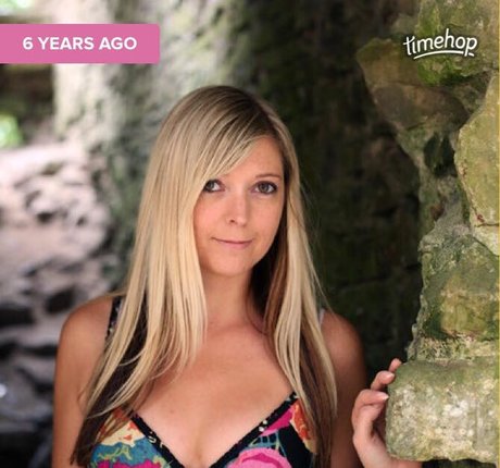 Mistyheaven pornografische pornostar foto