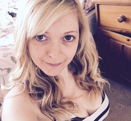 Mistyheaven Profilbild