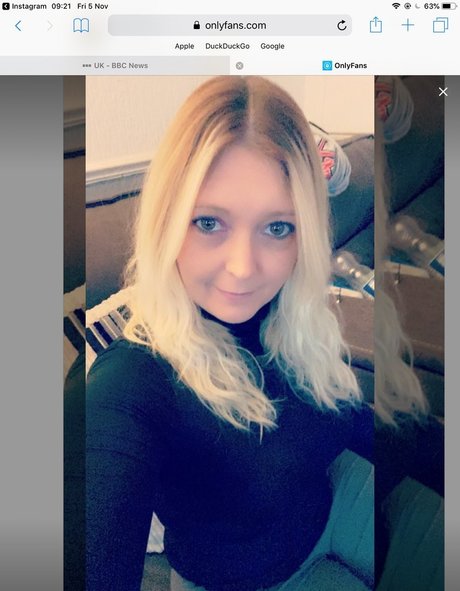 Mistyheaven sexy beste archiv