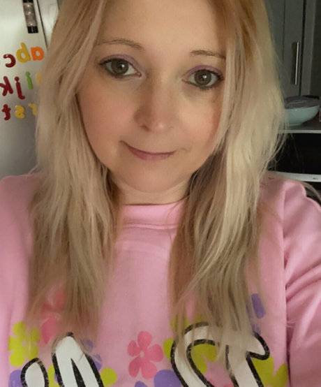 Mistyheaven xxx pornostar archiv