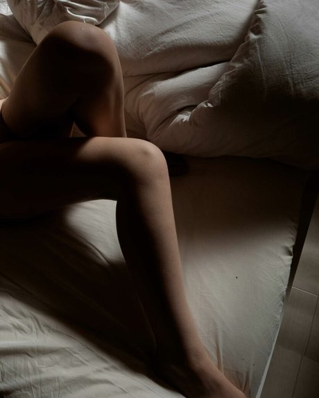 Sairu Hoshi erwachsene kostenlose fotos