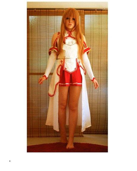 Sairu Hoshi erwachsene nackte fotos