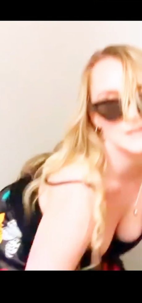 Evanna Lynch hübsche schöne foto