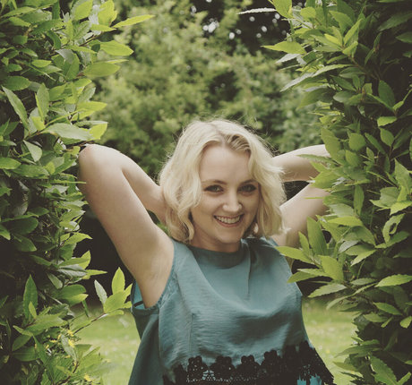 Evanna Lynch schöne schöne fotos