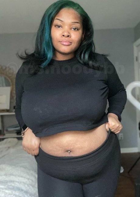 amateurpaar nur fans erwachsene erotische bilder