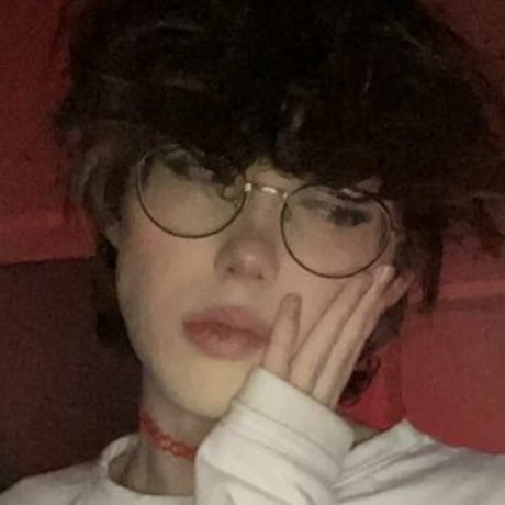 Bbykoda erotische kostenlose galerie