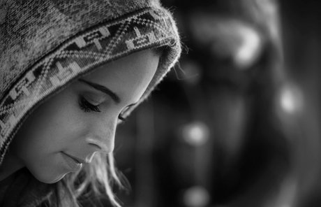 Jsa Stein beste exklusive galerie