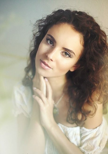 Jsa Stein freie akt fotos