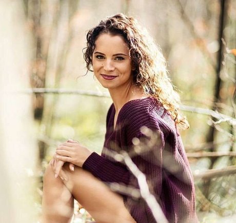 Jsa Stein exklusive schöne galerien