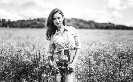 Jsa Stein freie erotische galerie