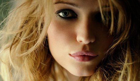 Ivana Milicevic erwachsene exklusive galerie