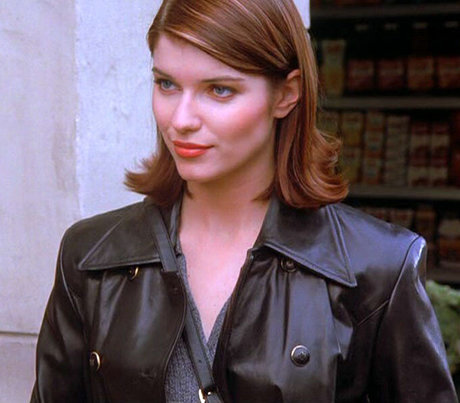 Ivana Milicevic pornostar erwachsene bilder