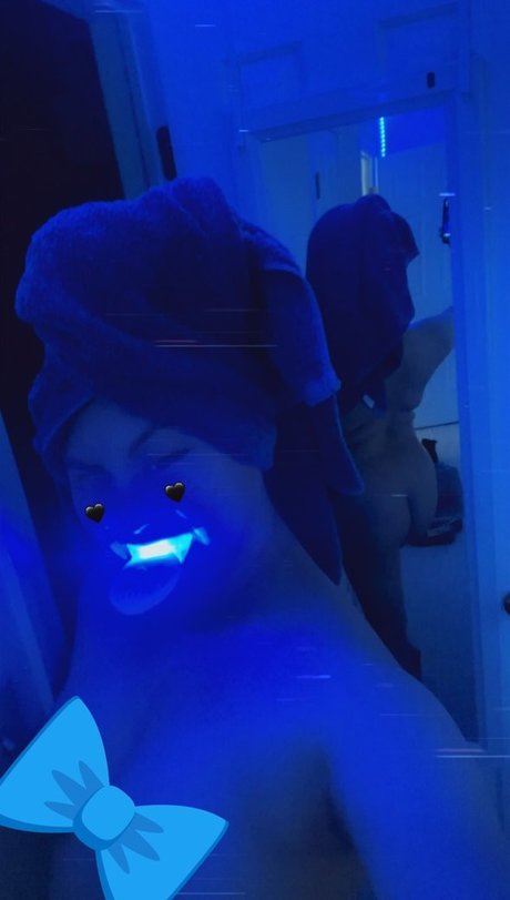 TheDjinnnn kunst fotos