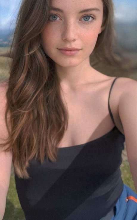 natflowerss exklusive kostenlose foto