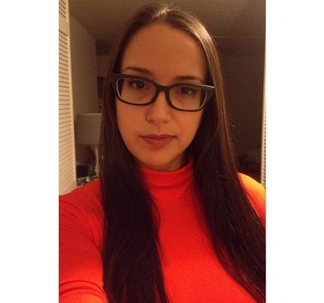 Silvercharmer perfekte top galerien