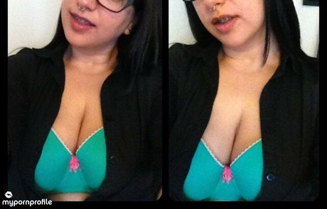 20 jahre alte onlyfans top beste bilder