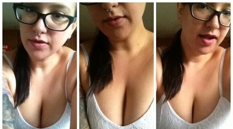 Silvercharmer heiße kunst galerien