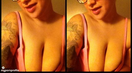 Silvercharmer schauspielerin perfekte galerie