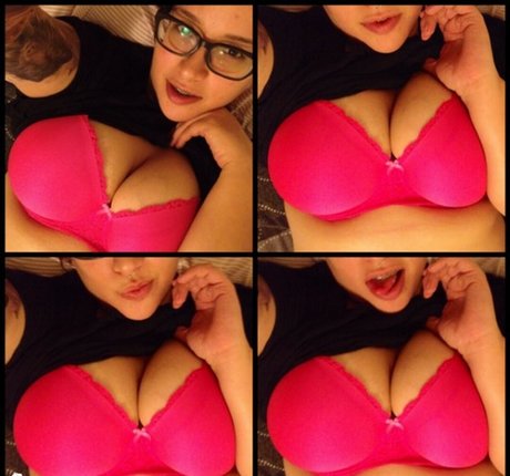 Silvercharmer kunst exklusive fotos