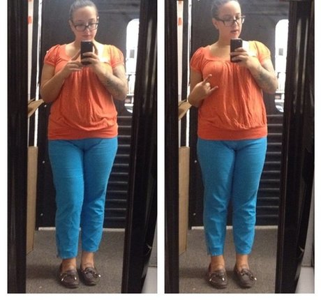 Silvercharmer heiße beste bilder