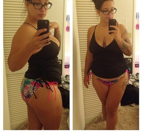 Silvercharmer xxx hd galerie