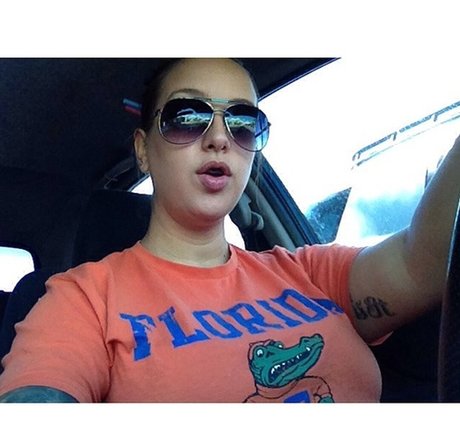 Silvercharmer heiße freie galerie