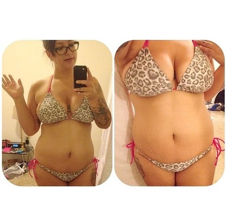 Silvercharmer hd erotische bilder