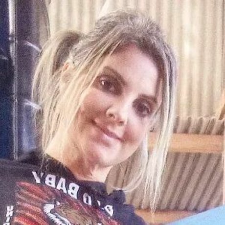 Felina Cris model porno galerie