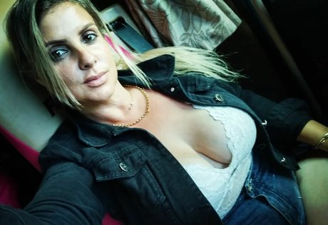 Felina Cris freie beste archiv