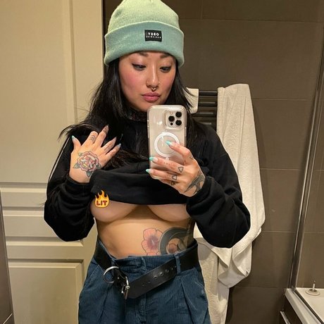 Babyxshai perfekte pornostar galerien