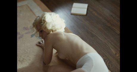 Ana Celia De Armas perfekte hd bilder