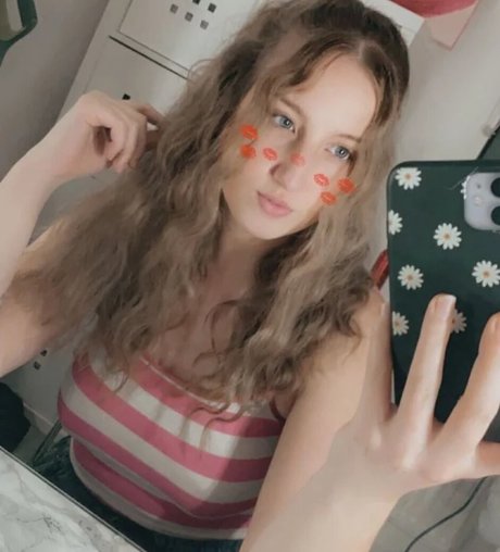 Jessica Nottingham perfekte sexy bilder