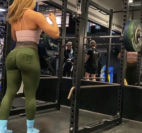 Ellenvy Ajvie top schöne galerie