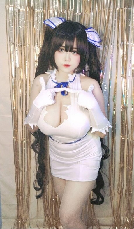 Yaciju porno nackten archiv