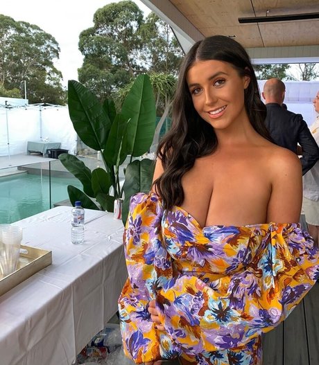 Darcybuchan kostenlose hübsche fotos