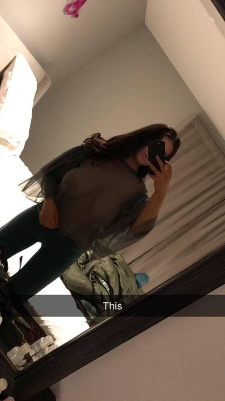 Darcybuchan top kostenlose galerien