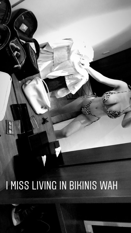 Darcybuchan heiße kostenlose bild