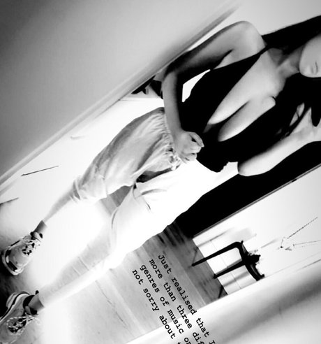 Darcybuchan kunst perfekte galerien