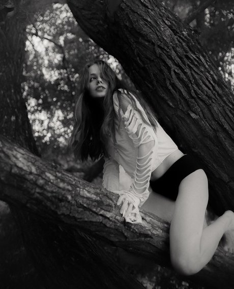 Tovpinets3 schöne nackt galerie