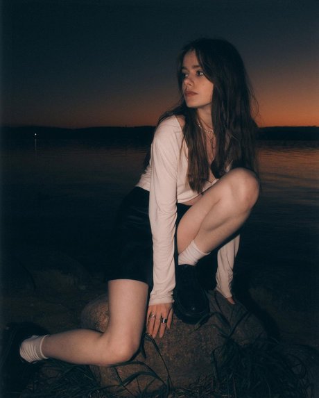 Tovpinets3 pornostar heiße foto